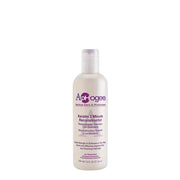 APHOGEE KERATIN 2 MINUTE RECONSTRUCTOR 8.oz