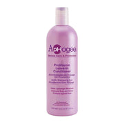 APHOGEE PRO VITAMIN LEAVE-IN-CONDITIONER 16.oz