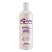 APHOGEE DAMAGED HAIR SHAMPOO 16.oz (473ml)