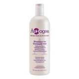 APHOGEE DAMAGED HAIR SHAMPOO 16.oz (473ml)