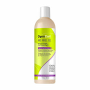 DEVACURL ARC ANGEL GEL MAXIMUM HOLD NO-CRUNCH STYLER DEVA CURL 12.oz