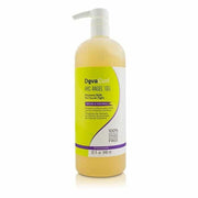 DEVACURL ARC ANGEL GEL MAXIMUM HOLD NO-CRUNCH STYLER DEVA CURL 32 oz