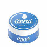 ASTRAL ORIGINAL INTENSIVE FACE & BODY MOSITURIZER 200 ml