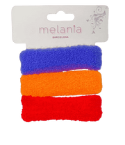 SterStyle Hair Elastic 3