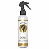 SPRAY ALCOHOL-FREE BOUNCE CURL 6fl oz