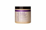 BLACK VANILLA MOISTURE & SHINE HAIR SMOOTHIE CAROLS DAUGHTER 226 ML