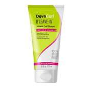DEVACURL B´LEAVE-IN MIRCLE CURL PLUMPER DEVA CURL 6.oz