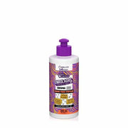 CREMA DE PEINAR NOVEX MEUS CACHOS ENROLADAS CRESPAS 300 ML