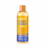 CANTU FLAXSEED SMOOTHING ACEITE 100ml