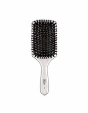 Cepillo Pua Blanca Rectangular Javali Grande