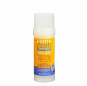 CANTU CERA FUERTE WAX SMOOTHING HAIR FLASEED CANTU 56g