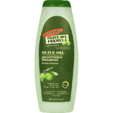 CHAMPU ACEITE DE OLIVE OIL FORMULA SMOOTHING SHAMPOO PALMERS 400 ml