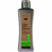 CHAMPÚ ARGAN HIDRATACIÓN, REPARACIÓN SALERM 300 ML