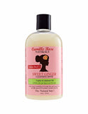 CHAMPÚ SWEET GINGER CLEANSING RINSE CAMILLE ROSE 355ml