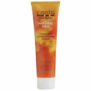 CANTU COMPLETE CONDITIONING CO-WASH CANTU SHEA BUTTER10oz