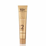 CREMA 2 GOLD REVITALIZING FADE CREAM 50 ML