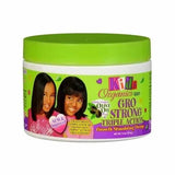 CREMA GRO STRONG GROWTH THERPAY AFRICA BEST 7.5 OZ