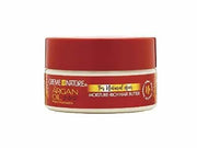CREMA PEINADOR MOISTURE RICH HAIR BUTTER LICICOUS CURLS CREME OF NATURE 213 G