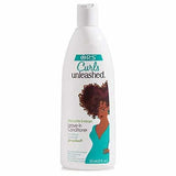 CREMA PEINADORE LEAVE IN CONDITIONER CURLS UNLEASHED ORS 355 ML