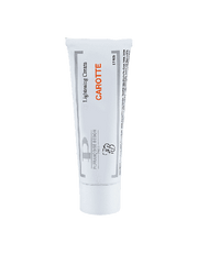 CREME TUBE CAROTTE CREAM TUBE PROF. FRANCOISE BEDON 50 ML