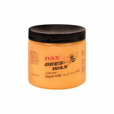 DAX Bees Wax ROYAL JELLY 14.oz