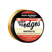 DEFINIDOR EDGES TAME MY EDGES SMOOTHING GEL 71g