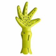 DEVACURL DEVFUSER DIFUSER UNIVERSAL PARA CABELLO RIZADO