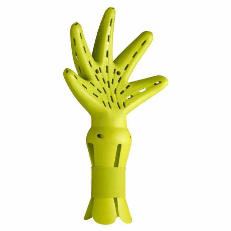 DEVACURL DEVFUSER DIFUSER UNIVERSAL PARA CABELLO RIZADO