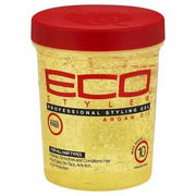 ECO STYLE ARGAN OIL GEL 32.oz