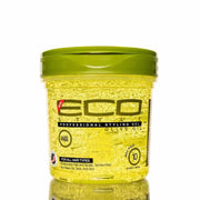 ECO STYLE OLIVE OIL GEL 16.oz