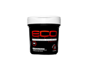 ECO STYLE PROTEIN GEL 16.oz