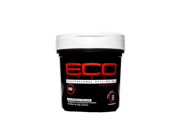 ECO STYLE PROTEIN GEL 16.oz