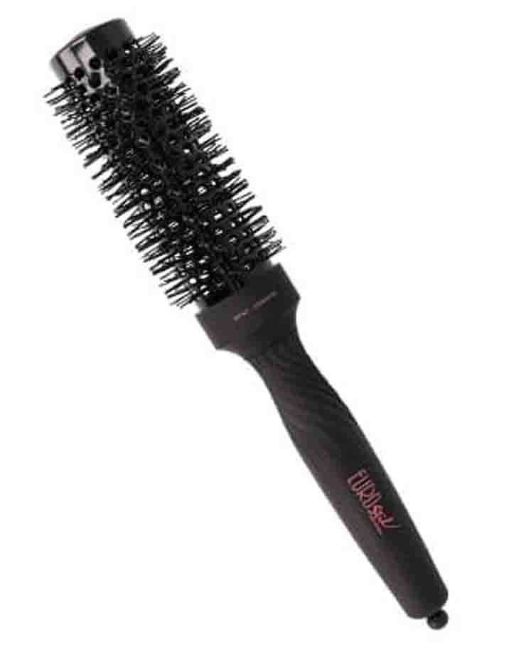 EUROSTIL CEP.TERMICO PROFESIONAL 36M/M