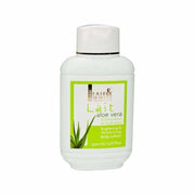 FAIR & WHITE ORIGINAL ALOE VERA MOISTURIZING LOTION 500ML