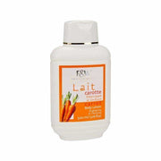 FAIR & WHITE ORIGINAL CARROT MOISTURIZING LOTION 500ML