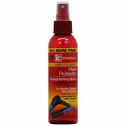 HEAT PROTECTOR STRAIGHTENING SPRAY IC FANTASIA 6fl.oz