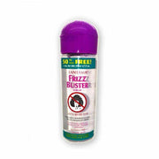 FRIZZ BUSTER ‣IC SUPER ANTI-CRESPO SERUM ANTI FRISTTIS FANTASIA IC 178 ML