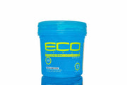 GEL ECO STYLE SPORT GEL 32.oz