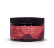 GEL GROEDGE LONG AND LUXE AS I AM 137g