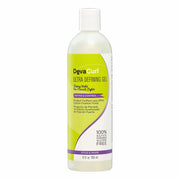 DEVACURL GEL ULTRA DEFINING & CONTROL DEVACURL 355ml