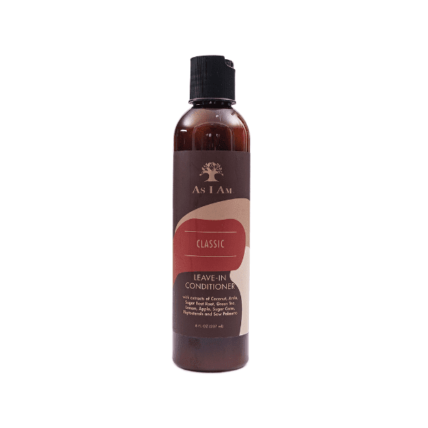 ACONDICIONADOR SIN ACLARADO LEAN IN CONDITIONER 237ml