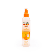 Cantu – Kids Curl Refresher 236 ml