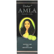 DABUR AMLA HAIR OIL - 300 ML