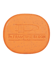 JABÓN CAROTTE EXFLOATING SOAP PROF. FRANCOISE BEDON 200 G