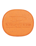 JABÓN CAROTTE EXFLOATING SOAP PROF. FRANCOISE BEDON 200 G