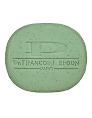 JABÓN ENERGY EXFLOATING SOAP PROF. FRANCOISE BEDON 200 G