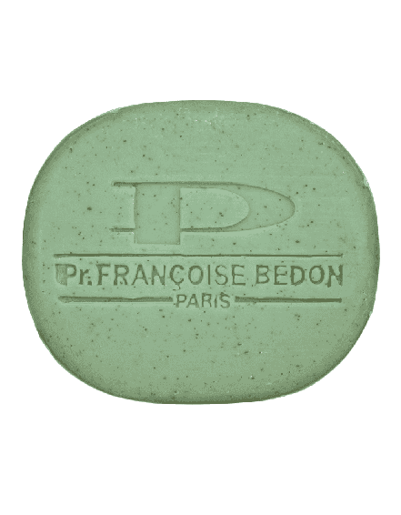 JABÓN ENERGY EXFLOATING SOAP PROF. FRANCOISE BEDON 200 G
