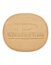 JABÓN EXFOLIANTING PUISSENCE SOAP PROF. FRANCOISE BEDON 200 G