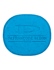 JABÓN HOMME EXFLOATING SOAP PROF. FRANCOISE BEDON 200 G