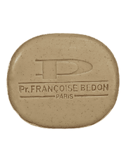 JABÓN IMPERIALE LUXE SOAP PROF. FRANCOISE BEDON 200 G